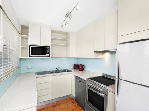 Avoca Beach Haven 5 / 161 Avoca Drive Avoca Beach - Foster Accommodation 6