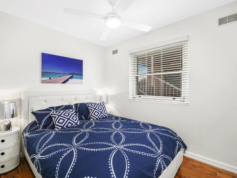 Avoca Beach Haven 5 / 161 Avoca Drive Avoca Beach - Foster Accommodation 5