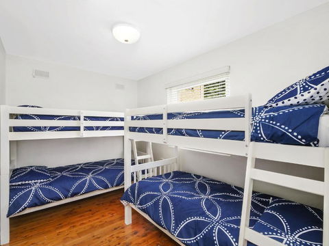 Avoca Beach Haven 5 / 161 Avoca Drive Avoca Beach - Foster Accommodation 2