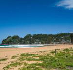 Avoca Beach Haven 5 / 161 Avoca Drive Avoca Beach - Foster Accommodation