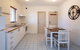 Cascades 7 Centrally Located With Beautiful Views - thumb 4