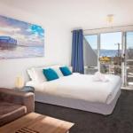 Cascades 7 Centrally Located With Beautiful Views - Foster Accommodation 0