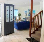 PACIFIC PALMS - Foster Accommodation