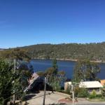 Kooringa 12 - Foster Accommodation 0