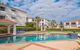 Breakers Block 1 Unit 1 Pool In Complex Across The Road From The Beach - thumb 2