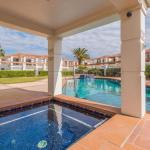 Breakers Block 1 Unit 1 Pool In Complex Across The Road From The Beach - Foster Accommodation 0