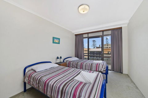 Akuna 14 6 Joffre Street - Foster Accommodation 2