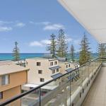 Akuna 14 6 Joffre Street - Foster Accommodation 0