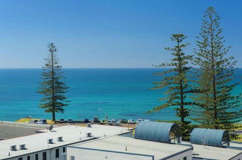 Akuna 20 6 Joffre Street - Foster Accommodation 5