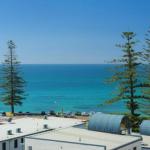 Akuna 20 6 Joffre Street - Foster Accommodation 0