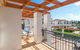Breakers Block 3 Unit 2 Pool In Complex Across The Road From The Beach - thumb 3