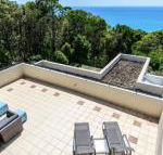 Ocean Break Coolum - Foster Accommodation