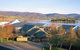 Horizons 321 10 Kosciuszko Road - thumb 4