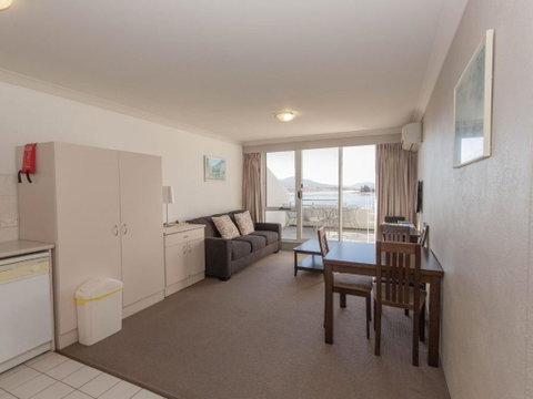 Horizons 321 10 Kosciuszko Road - Foster Accommodation 5