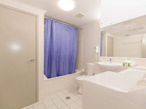 Horizons 321 10 Kosciuszko Road - Foster Accommodation 2