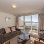 Horizons 321 10 Kosciuszko Road - Foster Accommodation 0