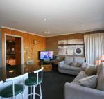 Snowy Saga 1 Jindabyne