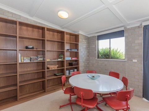 Tanderra 17 / 28 Park Road - Foster Accommodation 6