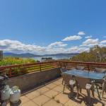 Tanderra 17 / 28 Park Road - Foster Accommodation 0
