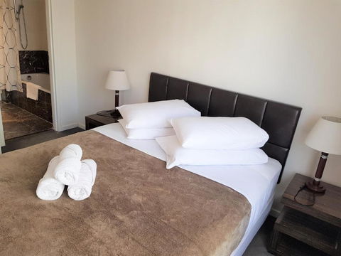 Accommodation Sydney 38 Harbour Street Sydney - Foster Accommodation 6