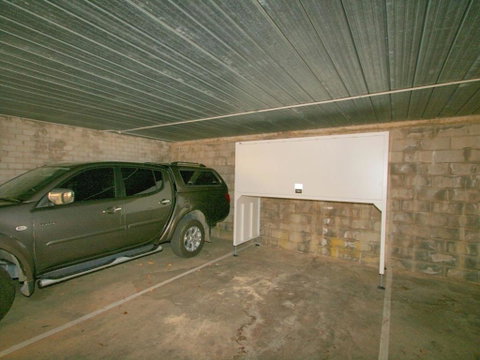 Tanderra 16 / 28 Park Road - Foster Accommodation 6