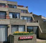 Tanderra 16 / 28 Park Road