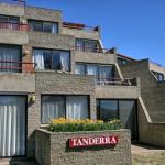 Tanderra 16 / 28 Park Road - Foster Accommodation 0