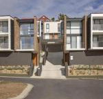 Chilam C Amazing views with modern style