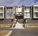 Chilam B Sophisticated style with views to the lake  mountains