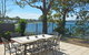 Wanda Magic 19 Randall Drive Beautiful Water Front House - thumb 1