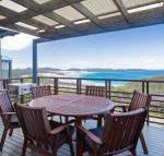 Beach House 7 26 One Mile Close air conditioned wifi foxtel linen