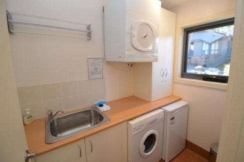 Snowbound 1 - Foster Accommodation 6