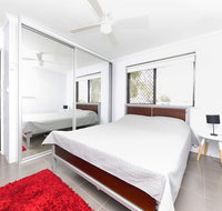 Villa Forster - Foster Accommodation