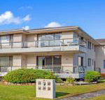 Boulevarde 2 Pebbly Beach - Foster Accommodation