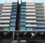 Strand Beachside 303 - Foster Accommodation