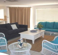 Coral Sands 2 Pebbly Beach - Foster Accommodation