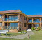 Surfspray 2 Pebbly Beach - Foster Accommodation