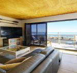 Hibiscus Court 3 Forster Main Beach - Foster Accommodation