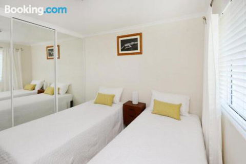 Ballantrae 8 Sawtell NSW - Foster Accommodation 2