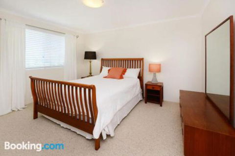Ballantrae 8 Sawtell NSW - Foster Accommodation 0
