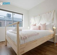 109Cozy Cranbourne Family House5Bed2Bath2Parking - Foster Accommodation