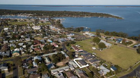 Toonalook Retreat Pet Friendly & Close To Town - Foster Accommodation 2