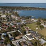Toonalook Retreat Pet Friendly & Close To Town - Foster Accommodation 0