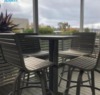 Taboga 3 bedroom 3 bathroom Villia