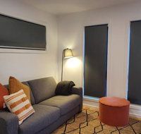 Braeside 1 bedroom. East Jindabyne