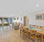 Kalimna Lakeside Living - Foster Accommodation