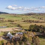 Orange NSW Foster Accommodation