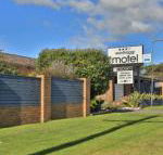 Wonthaggi Motel - Foster Accommodation