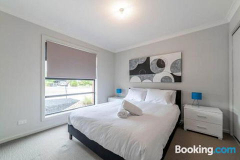Averys Retreat - Foster Accommodation 3