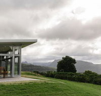 Zetas Coffee Origin House - Foster Accommodation